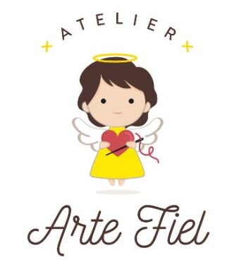 Atelier Arte Fiel